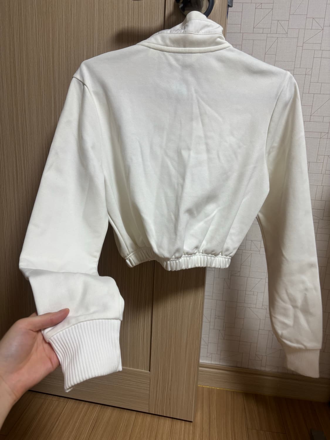 아디다스/ 나이키 판매 상품이미지2