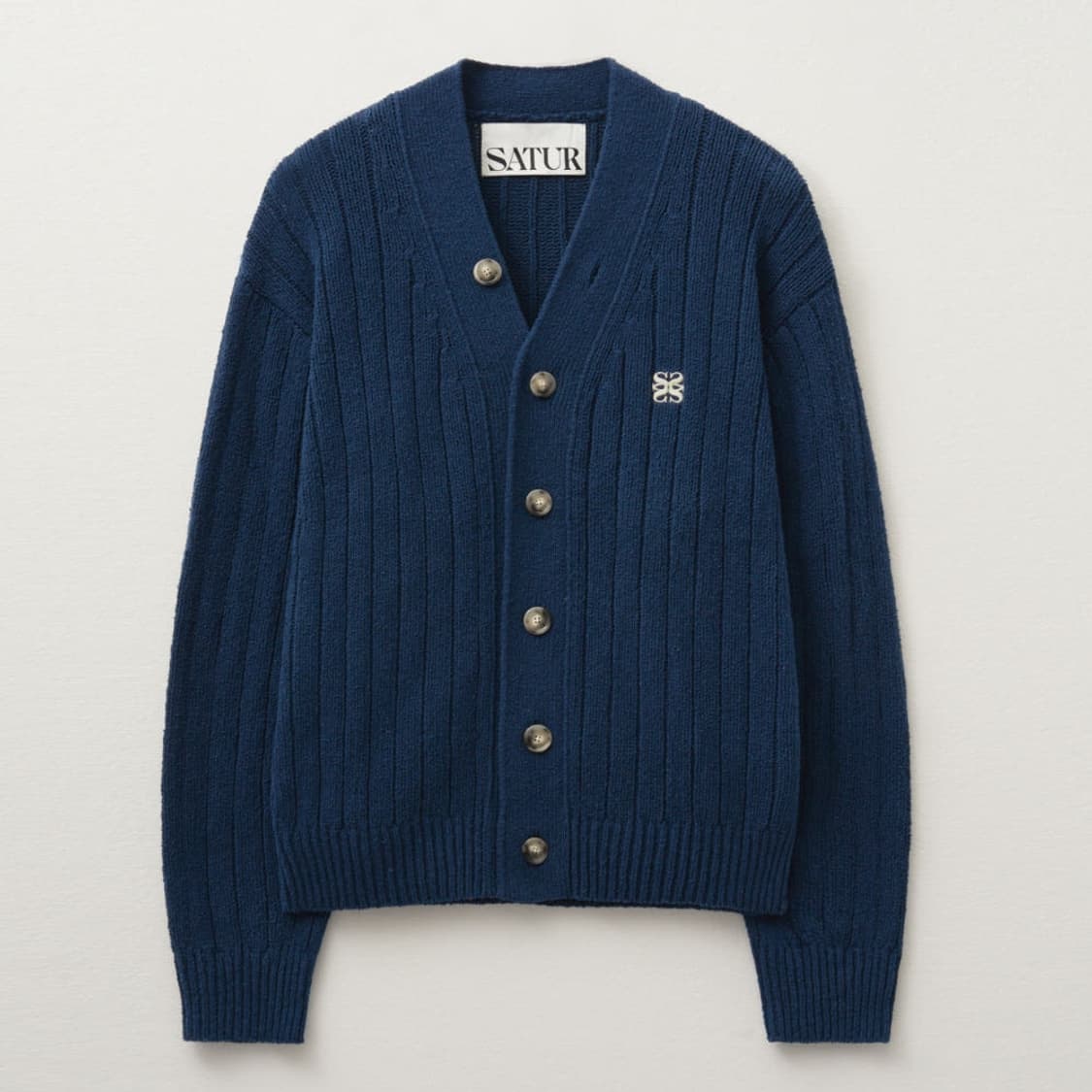 세터 가디건 상품이미지1