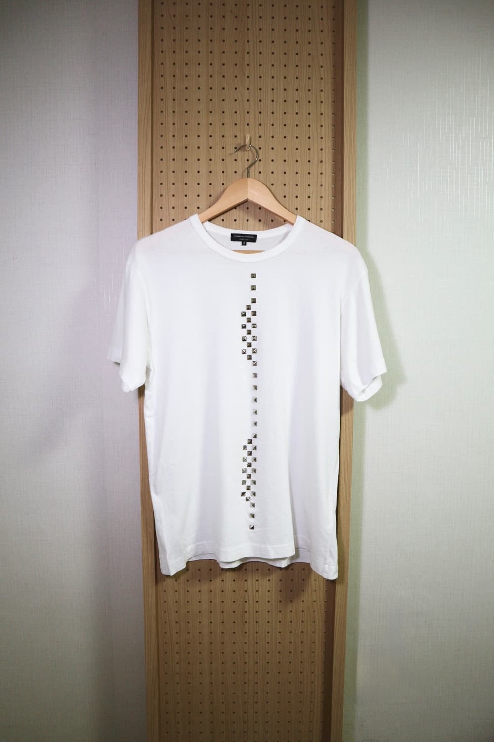 Homme Plus 2012 Top 상품이미지1