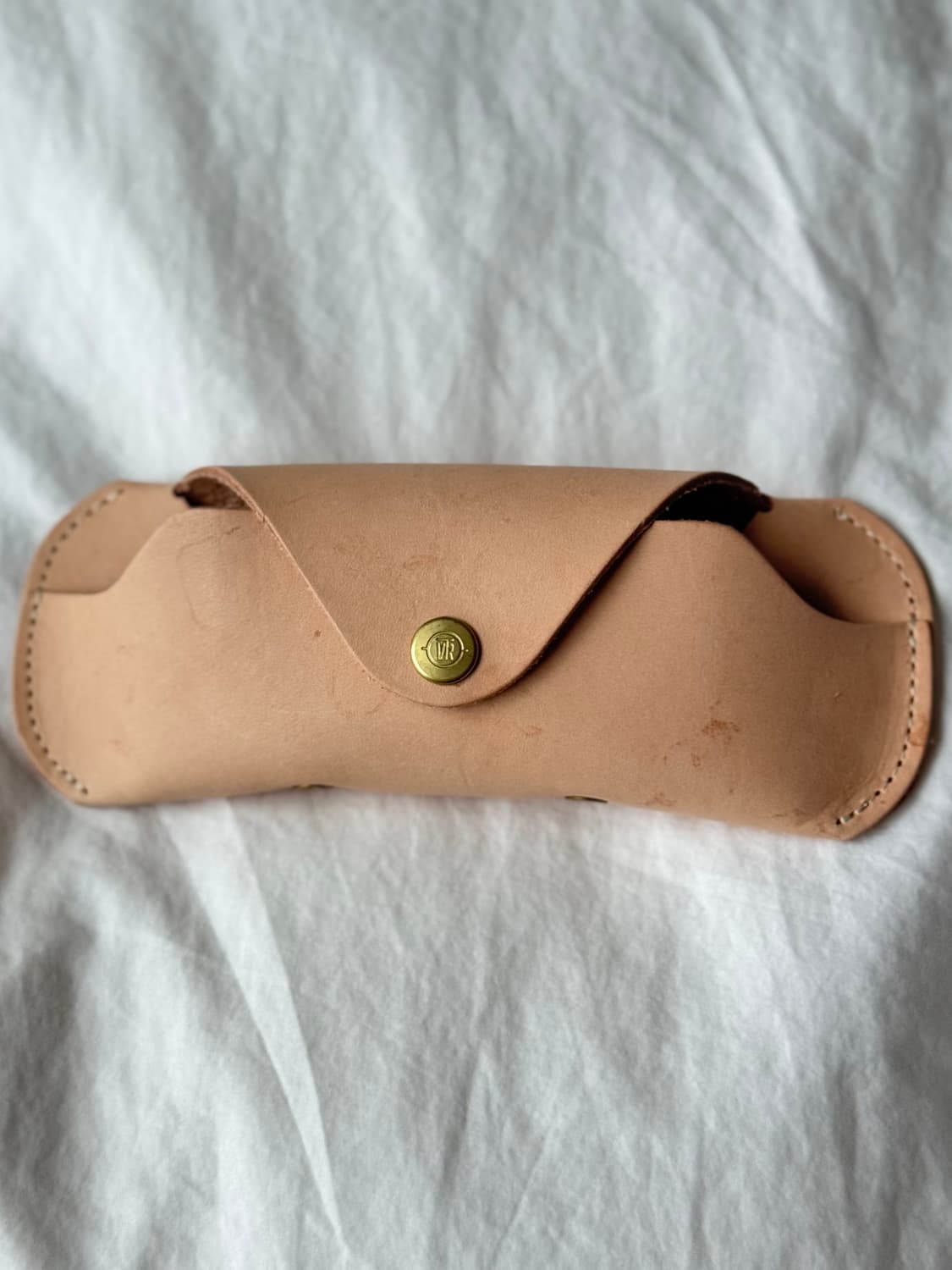 tvr 1949 상품이미지5