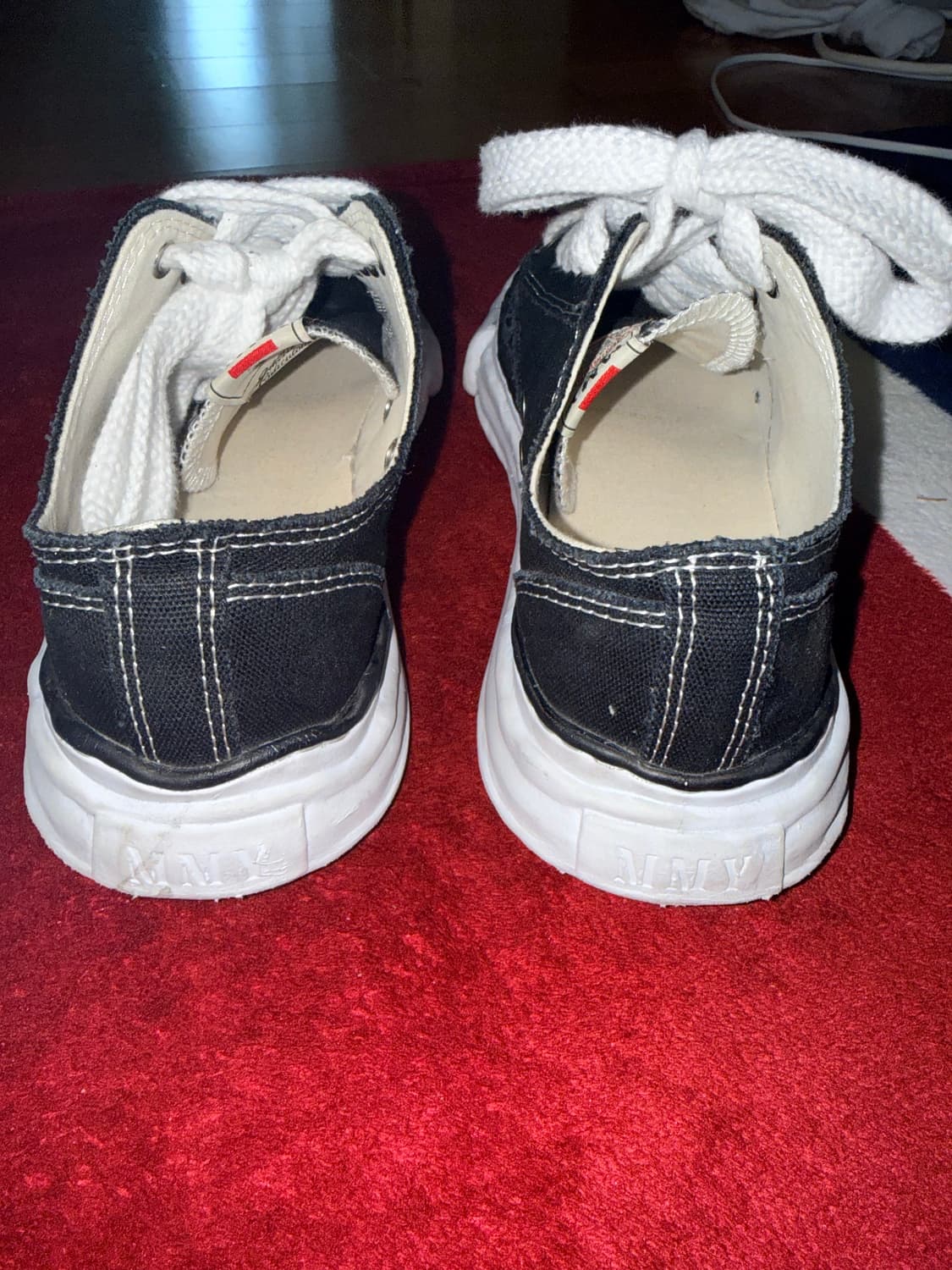 미하라 야스히로 피터슨 41 상품이미지4