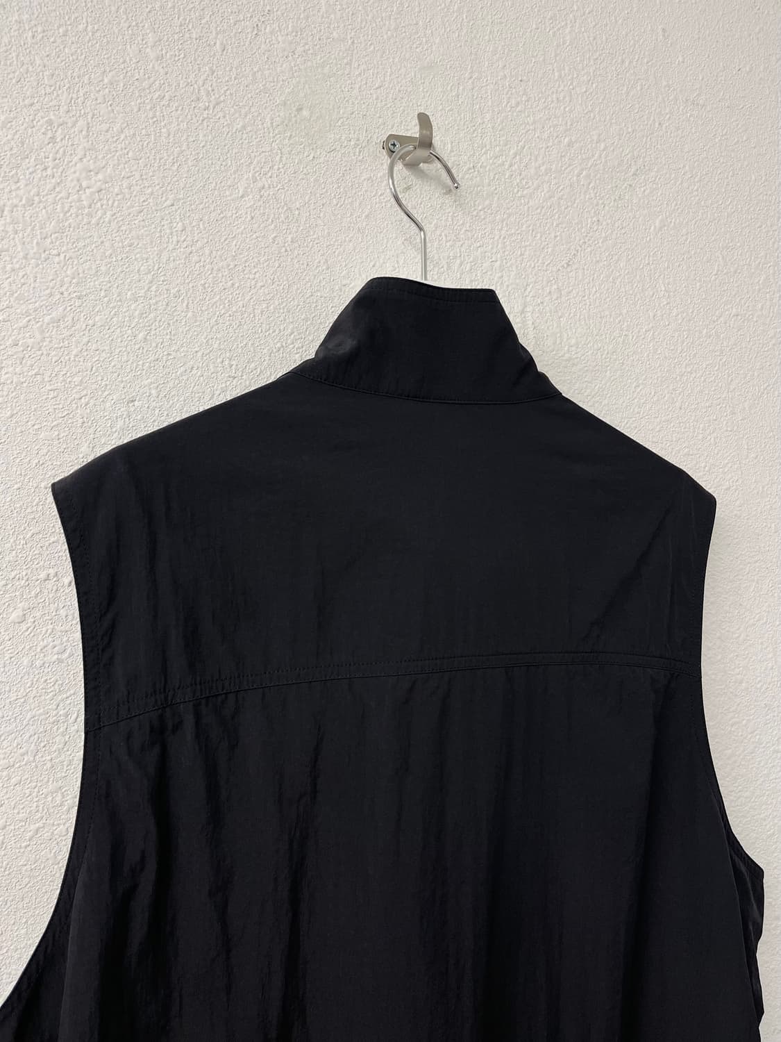 Freak's Store 상품이미지7