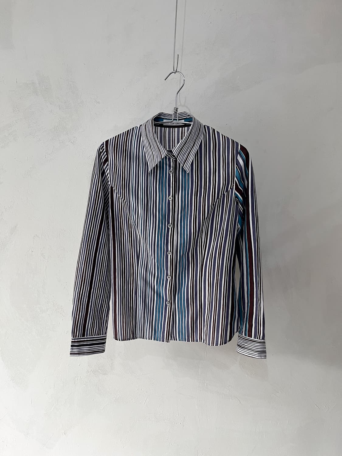 Lancel / Made in Japan 상품이미지3