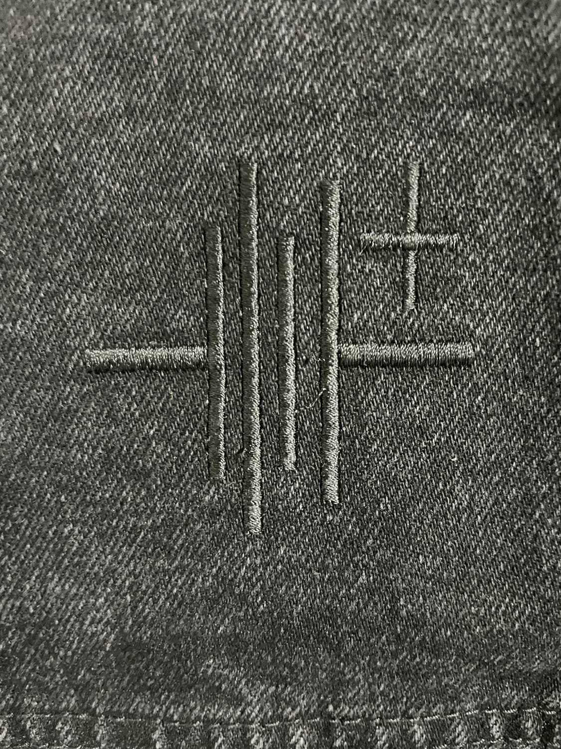 Plastic product turkey jacket S 상품이미지6