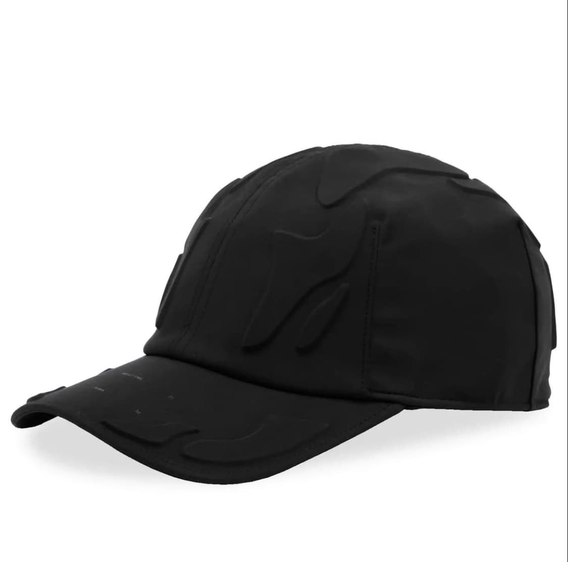 [구매] 엘리엇 에밀 X 푸마 볼캡 상품이미지2