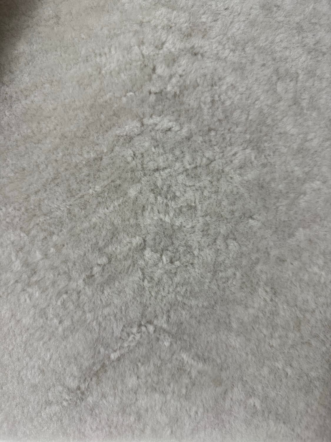 이자벨마랑 베스트 상품이미지4