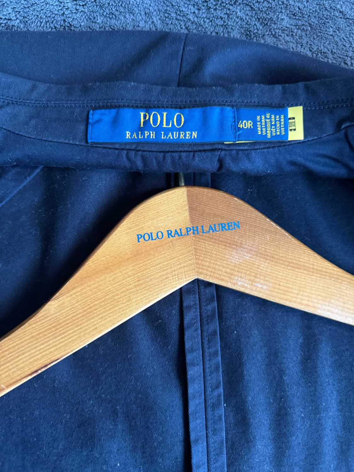 Polo Ralph Lauren 상품이미지4