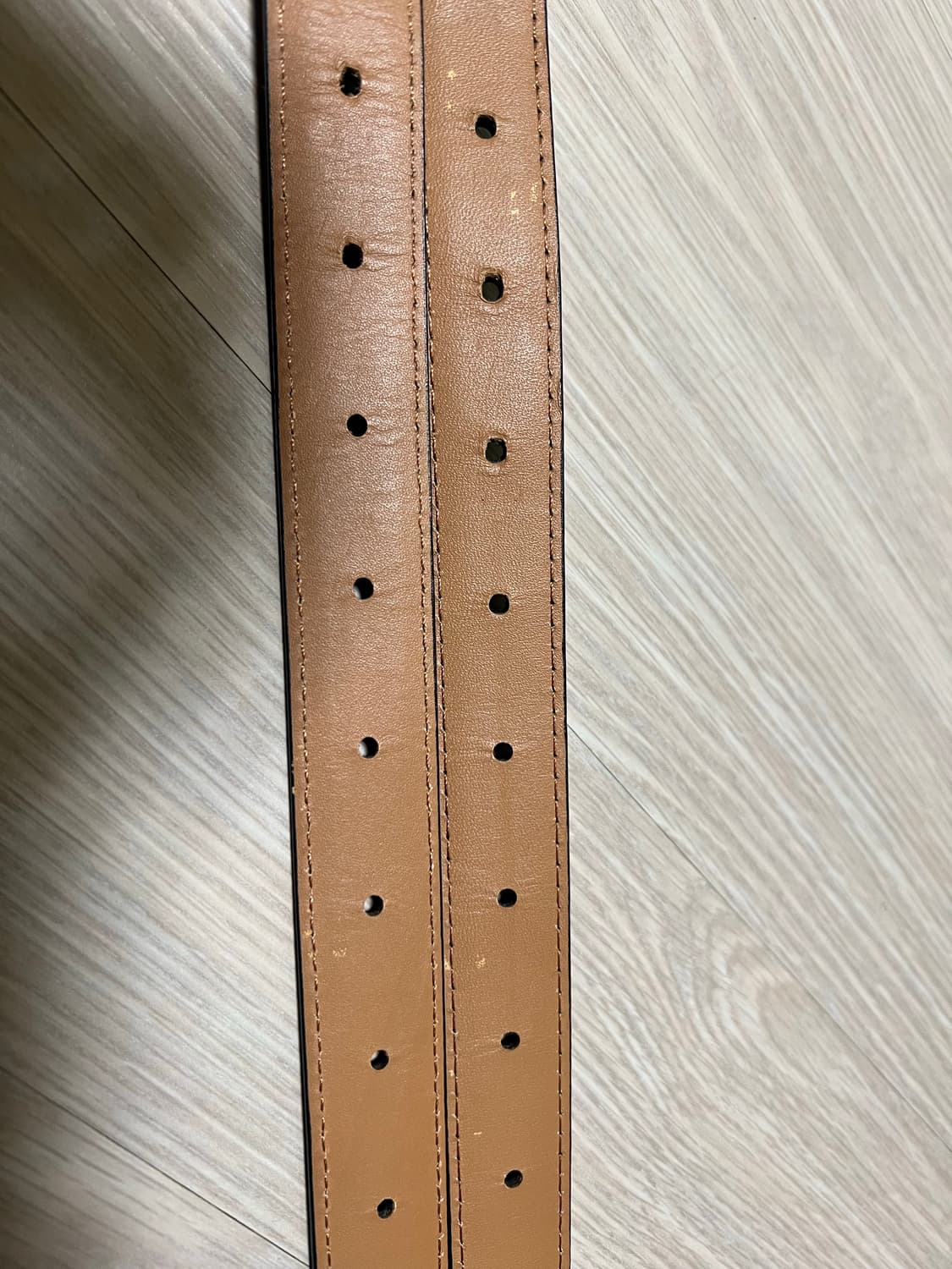 h&m rokh 벨트 상품이미지9