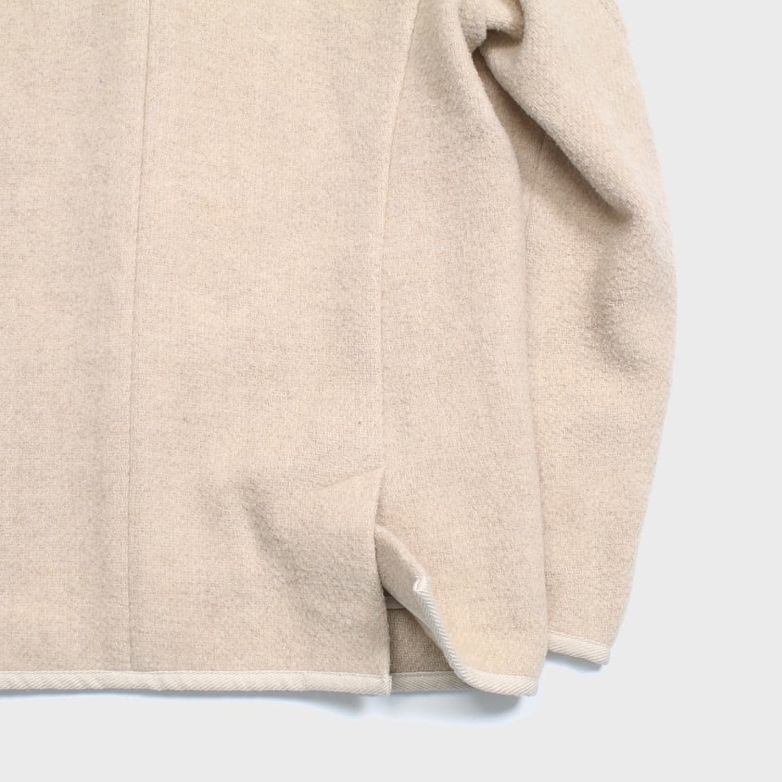 DANTON 상품이미지6