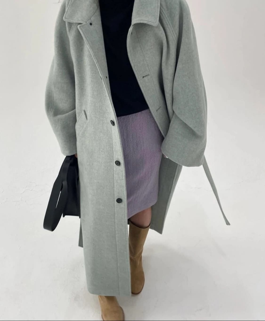 에토스  상품이미지1