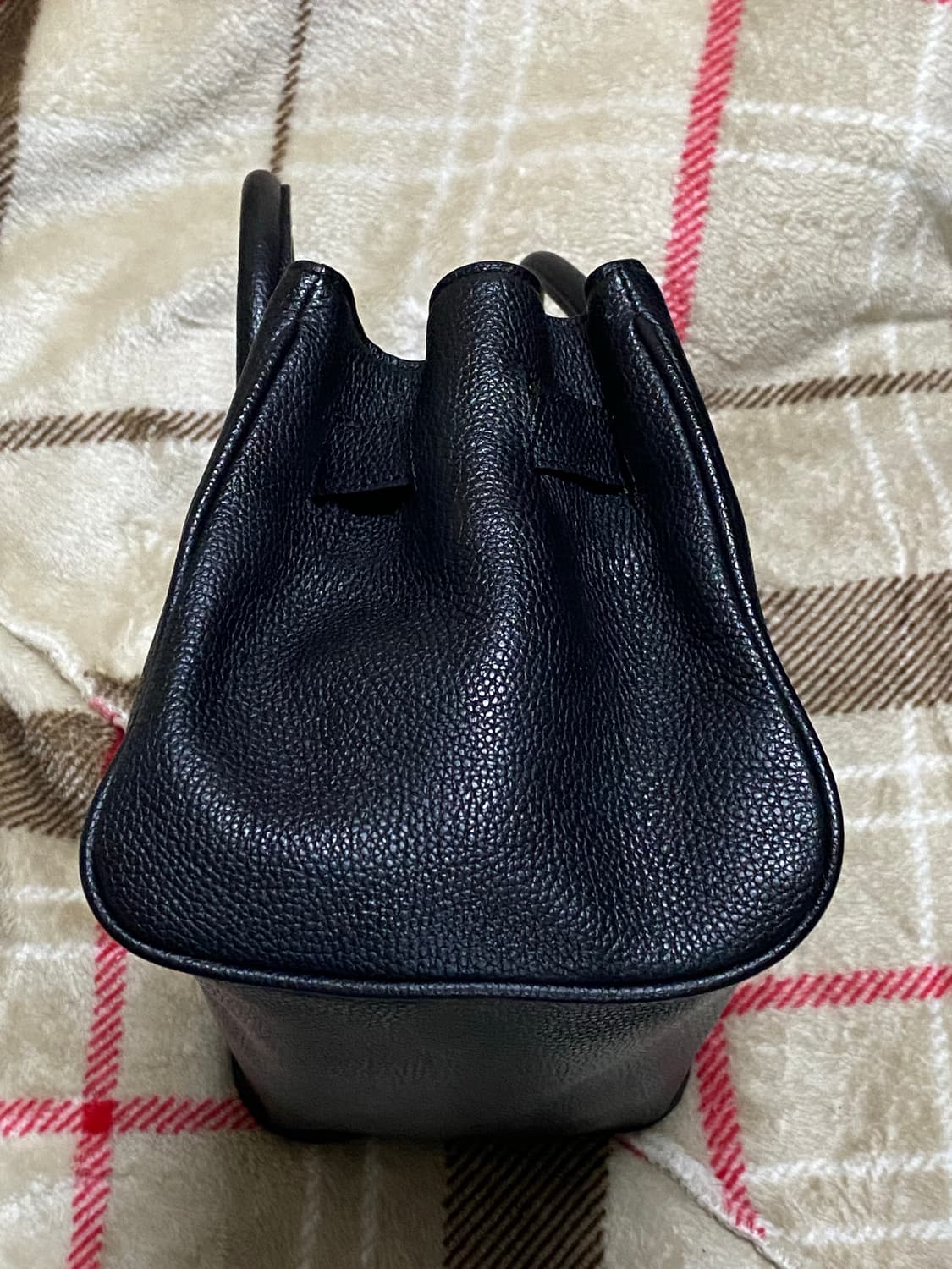 ORR 오르 아워백 토트백 상품이미지8