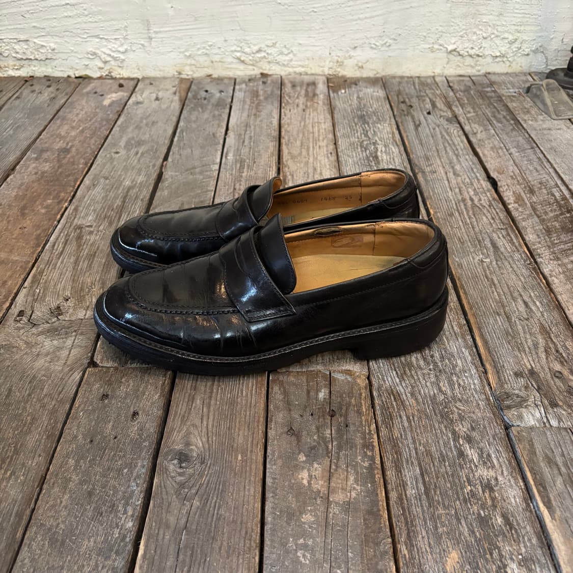 regal classic roafer 상품이미지2