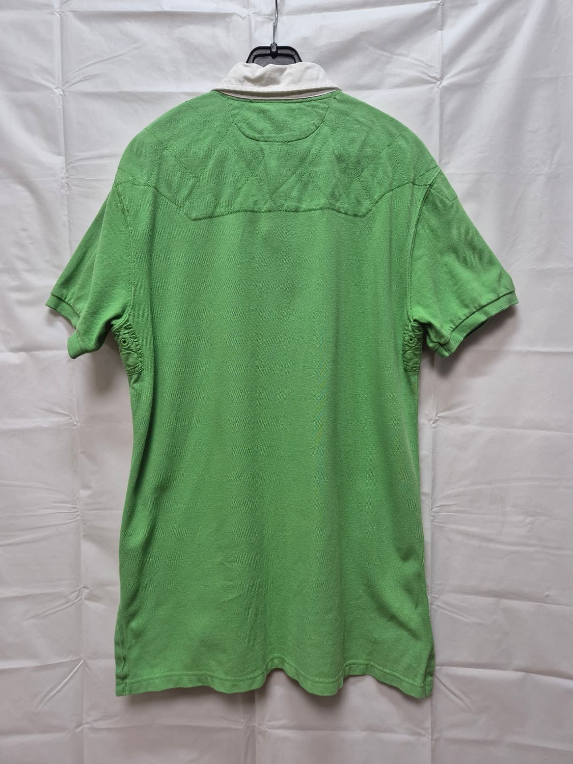 폴로 빅포니 pk카라티 상품이미지4