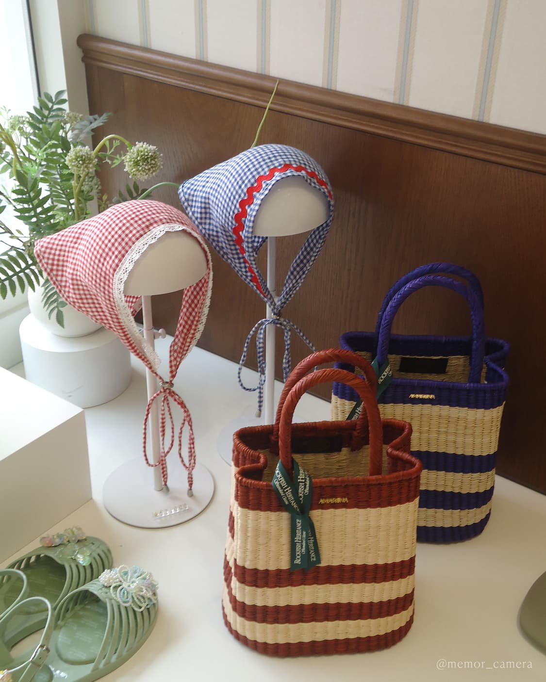 초경량/뉴트럴톤 작례💕SONY DSC-W530 소니 디카 카메라 상품이미지7