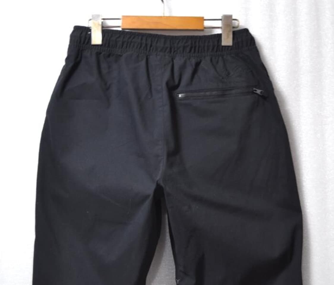 나이키조던/남성에센셜우븐팬츠(허리30) 상품이미지4