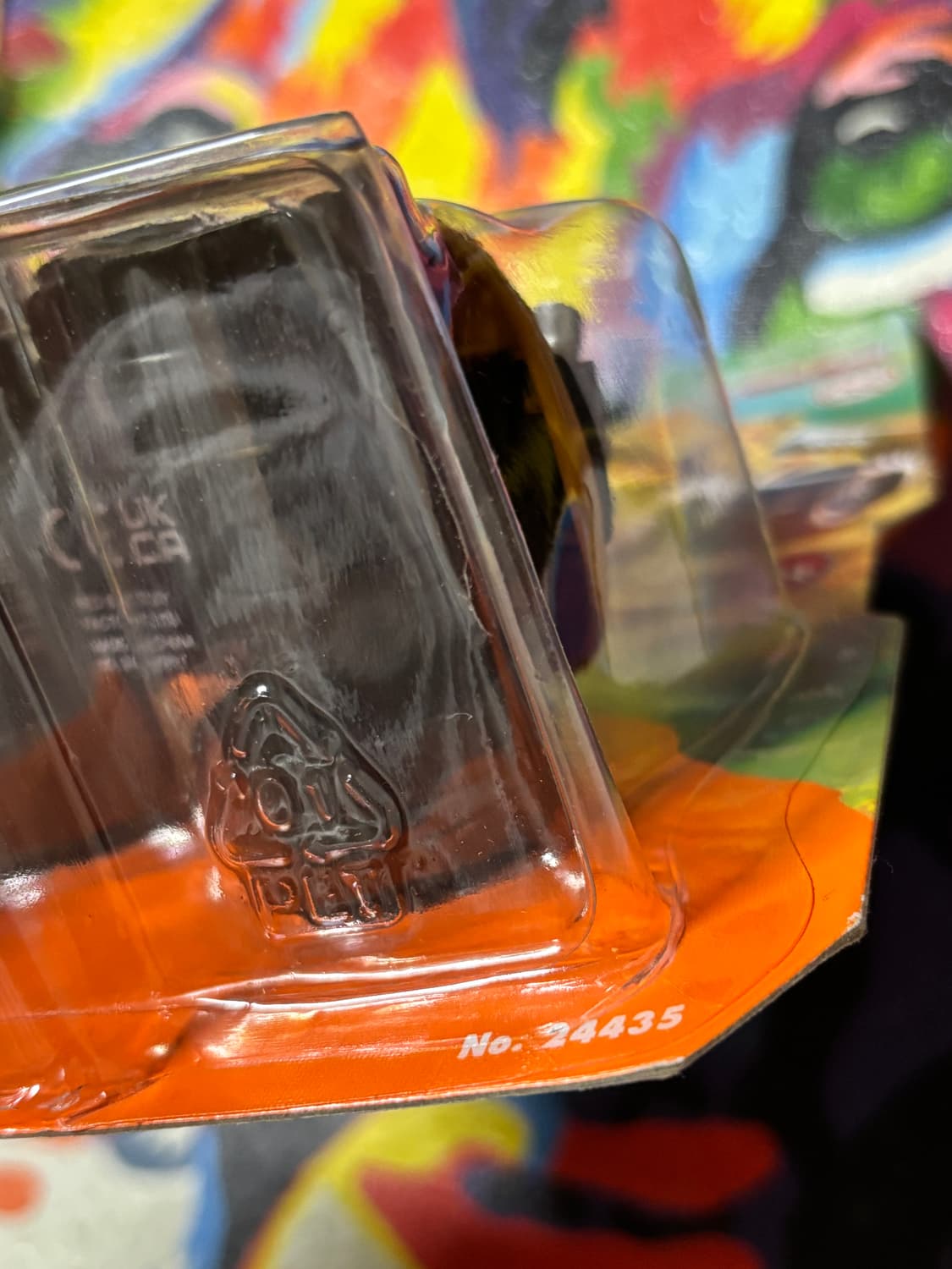 미개봉) 티렉스 풀백미니카 장난감 피규어 인테리어 소품 상품이미지8