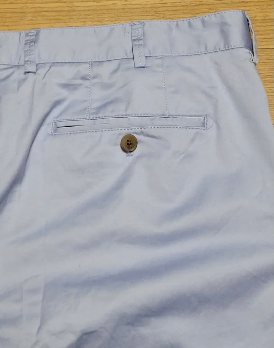 클럽캠브리지 코튼 바지 92사이즈 상품이미지6