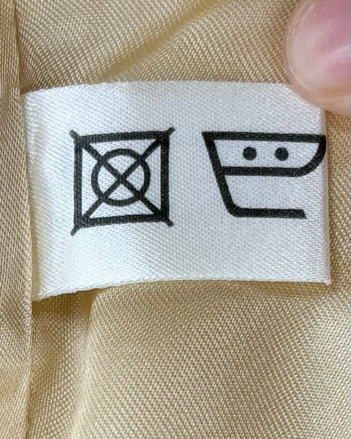 버버리 노바 체크 테일러드 베스트 상품이미지9