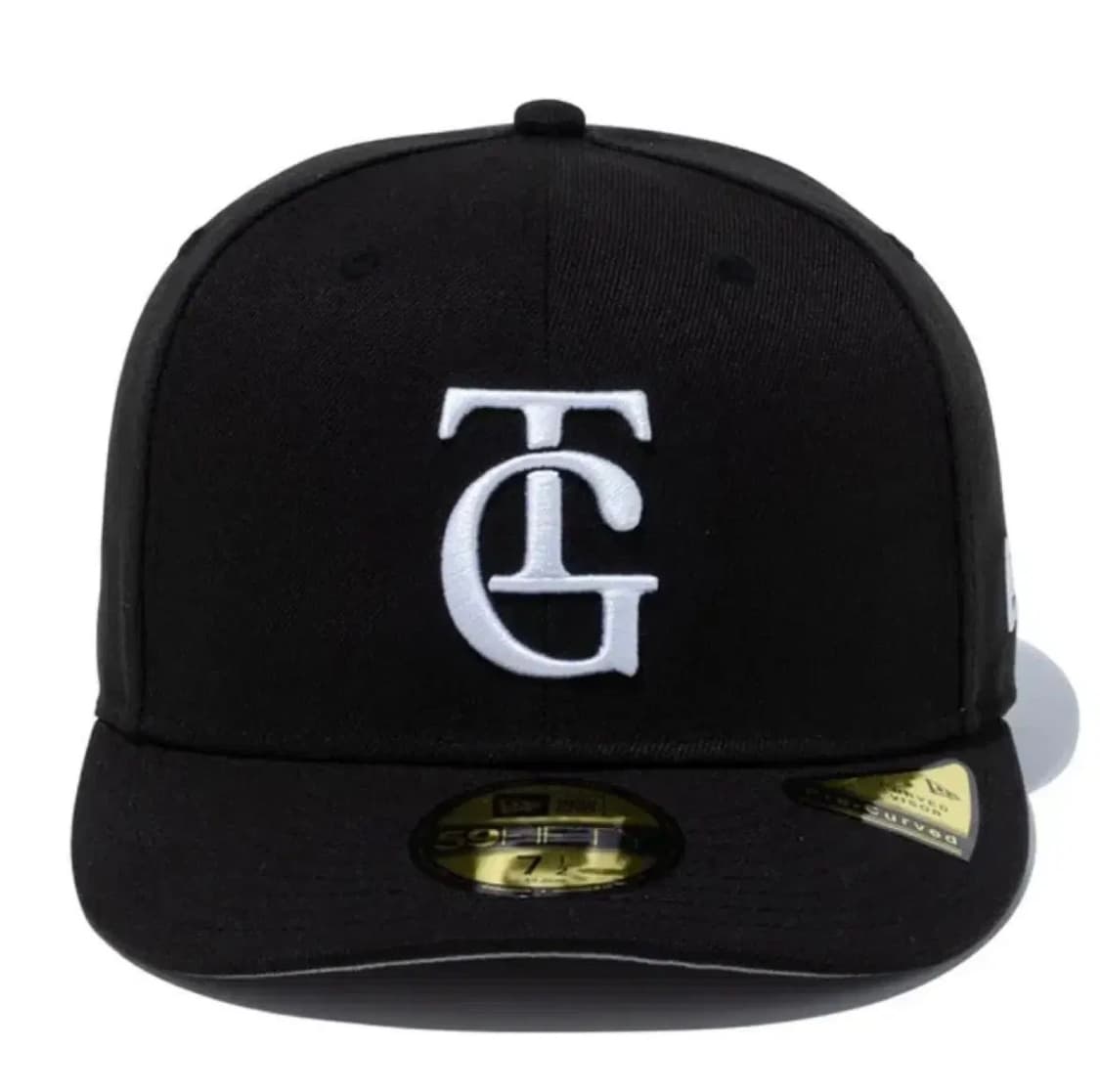 [738] 뉴에라 PC 59FIFTY 온필드 요미우리 자이언츠 원정 캡 상품이미지2