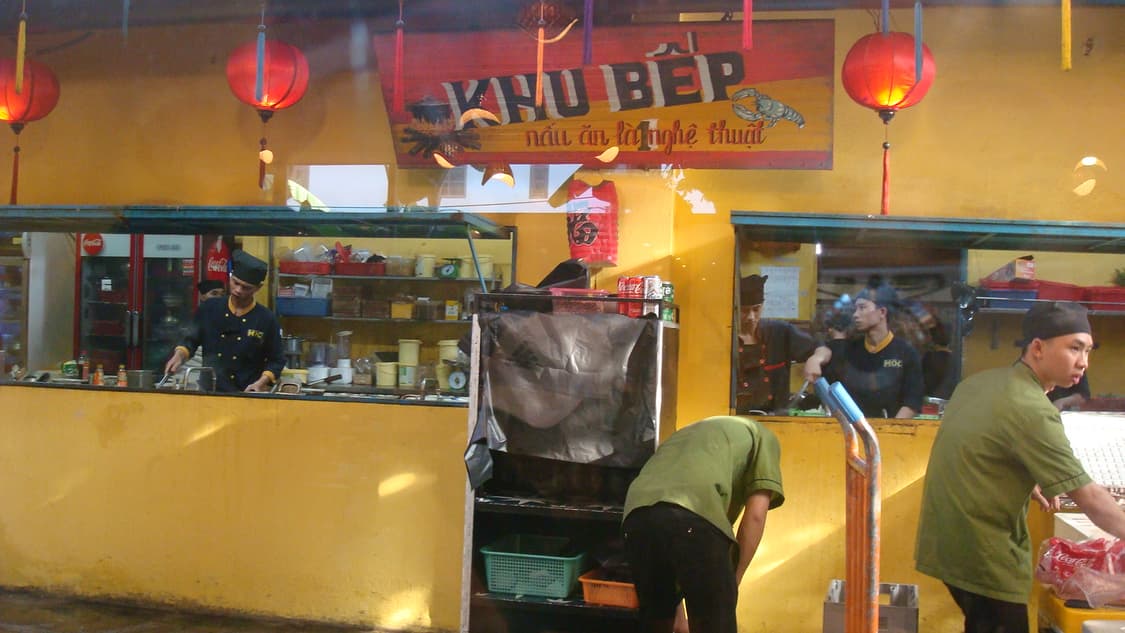 소니 사이버샷 dsc-w90  상품이미지6