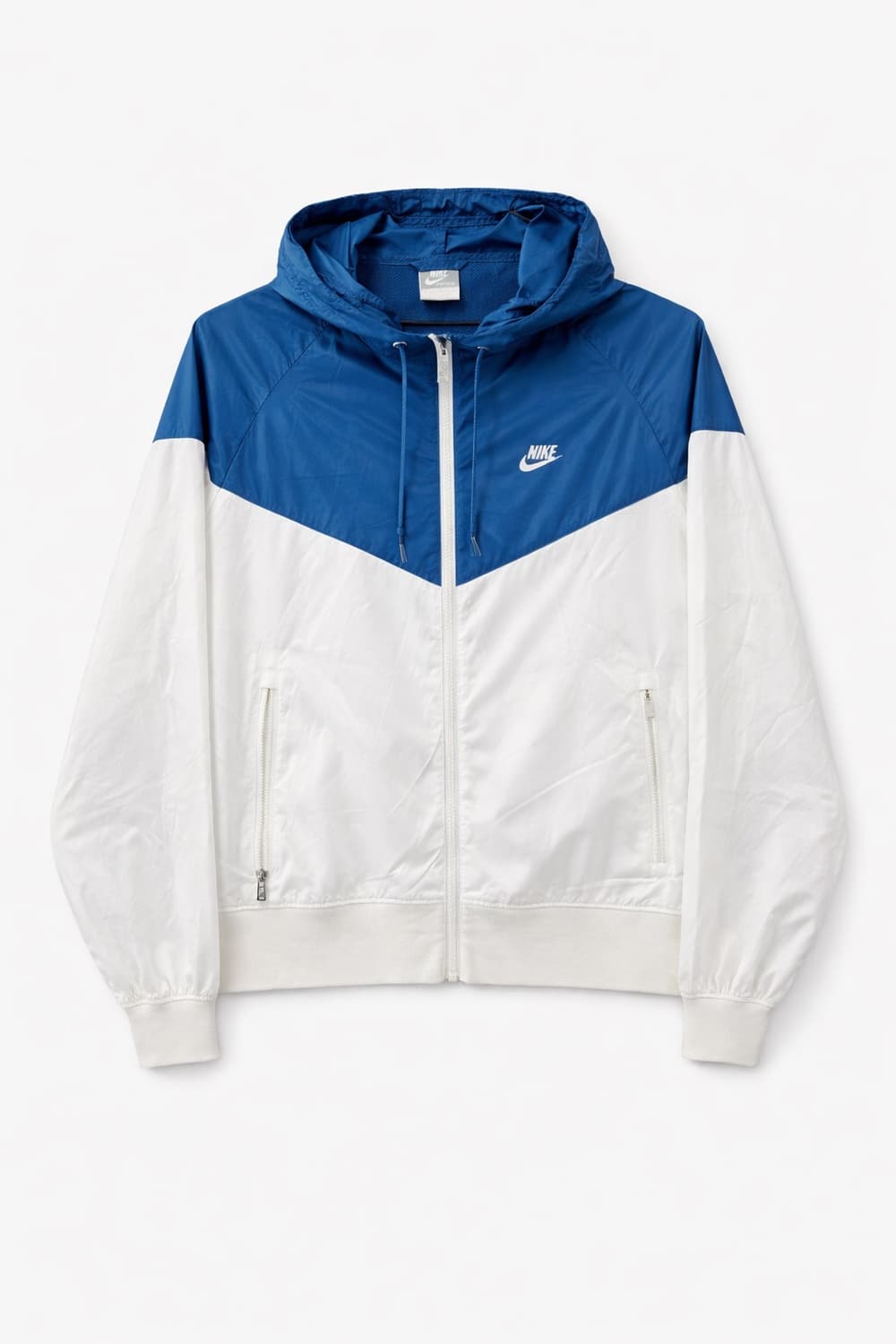 나이키 바람막이 M 상품이미지1