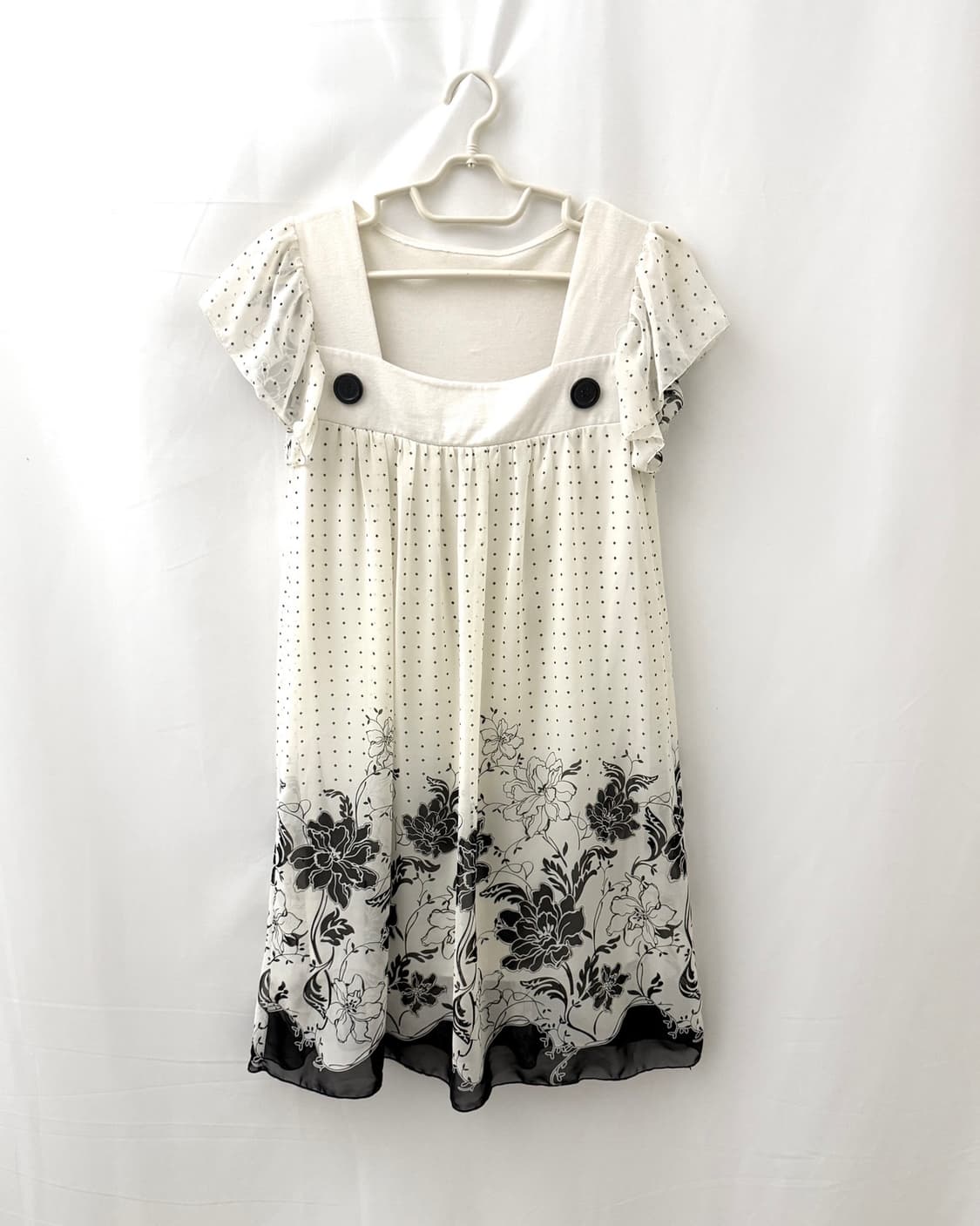 vintage ops 상품이미지1