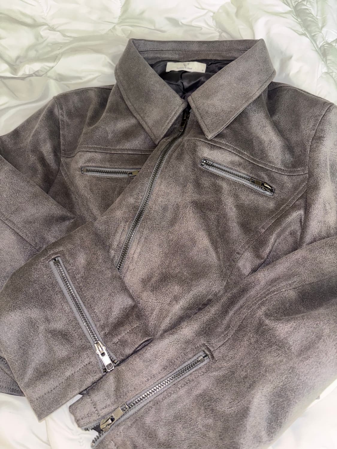 Vintage jacket 빈티지 자켓 상품이미지8