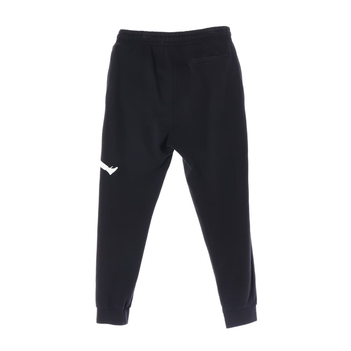 조던 스웻 조거팬츠 S 상품이미지2