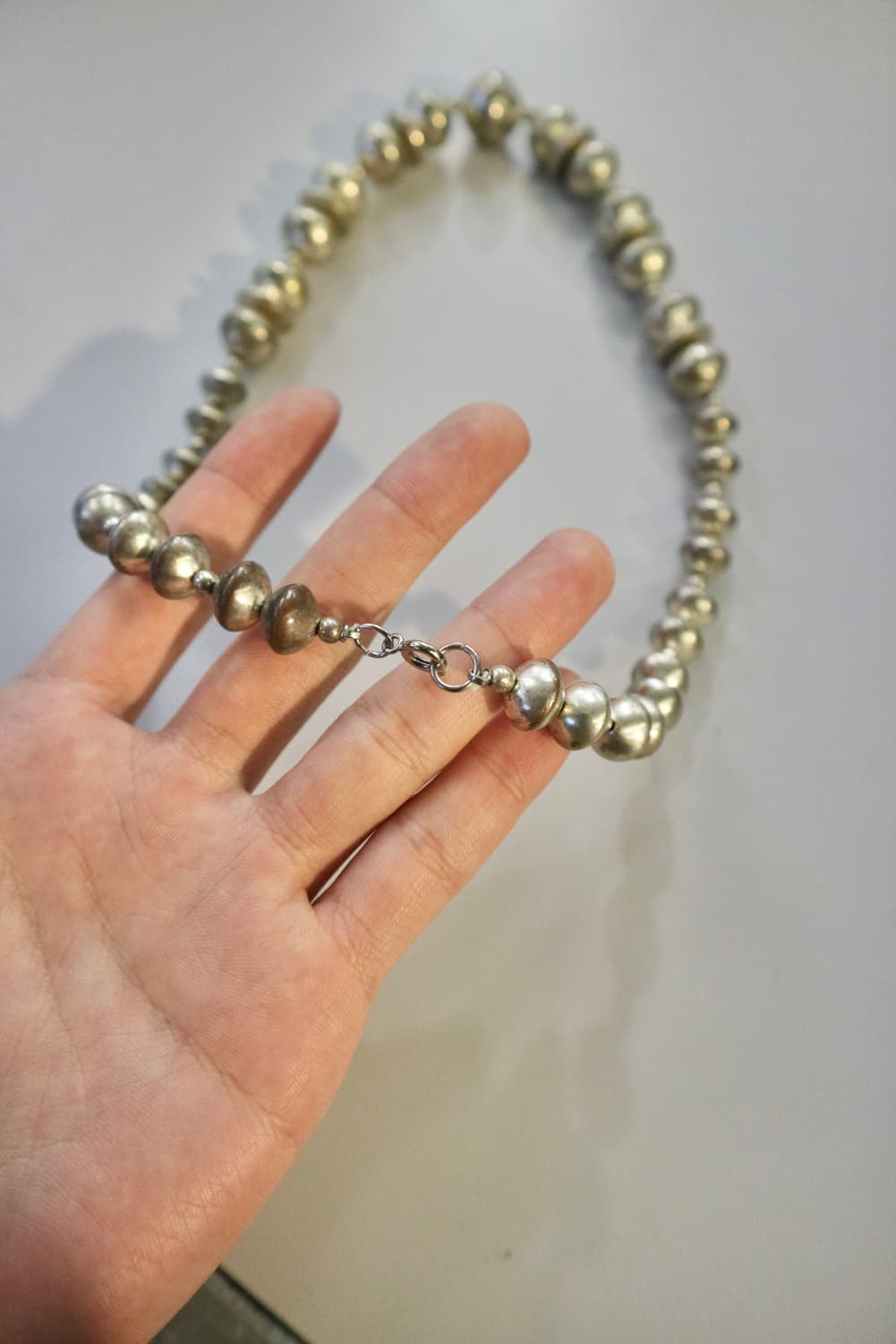 Necklace 상품이미지2