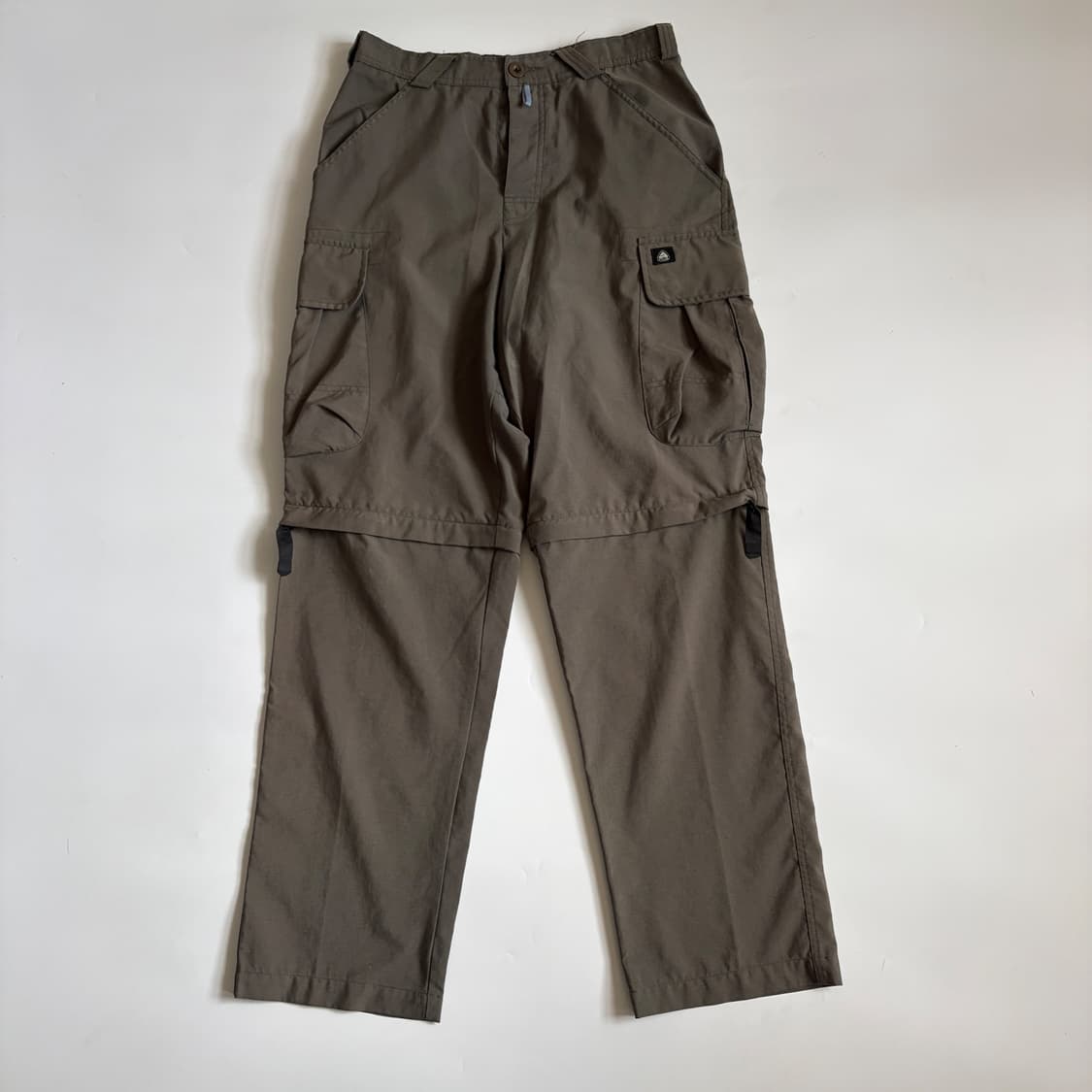2000s Nike ACG 상품이미지2