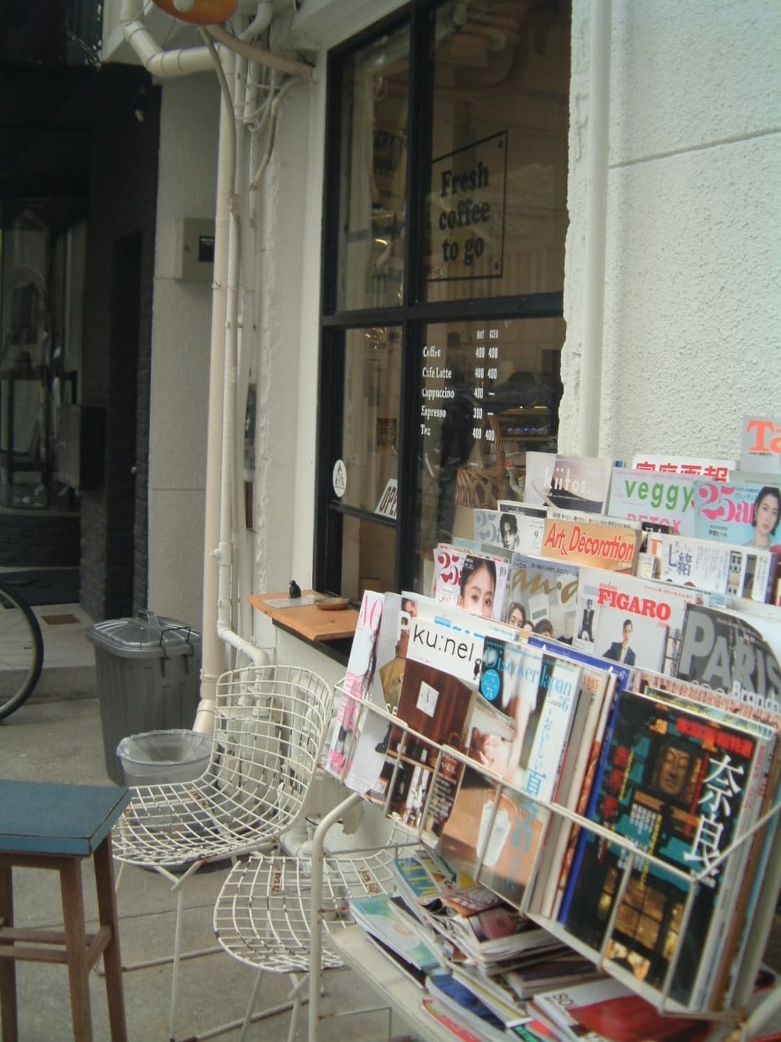 풀박스 ! 후지필름 파인픽스 Z5 빈티지디카 디지털카메라 상품이미지5