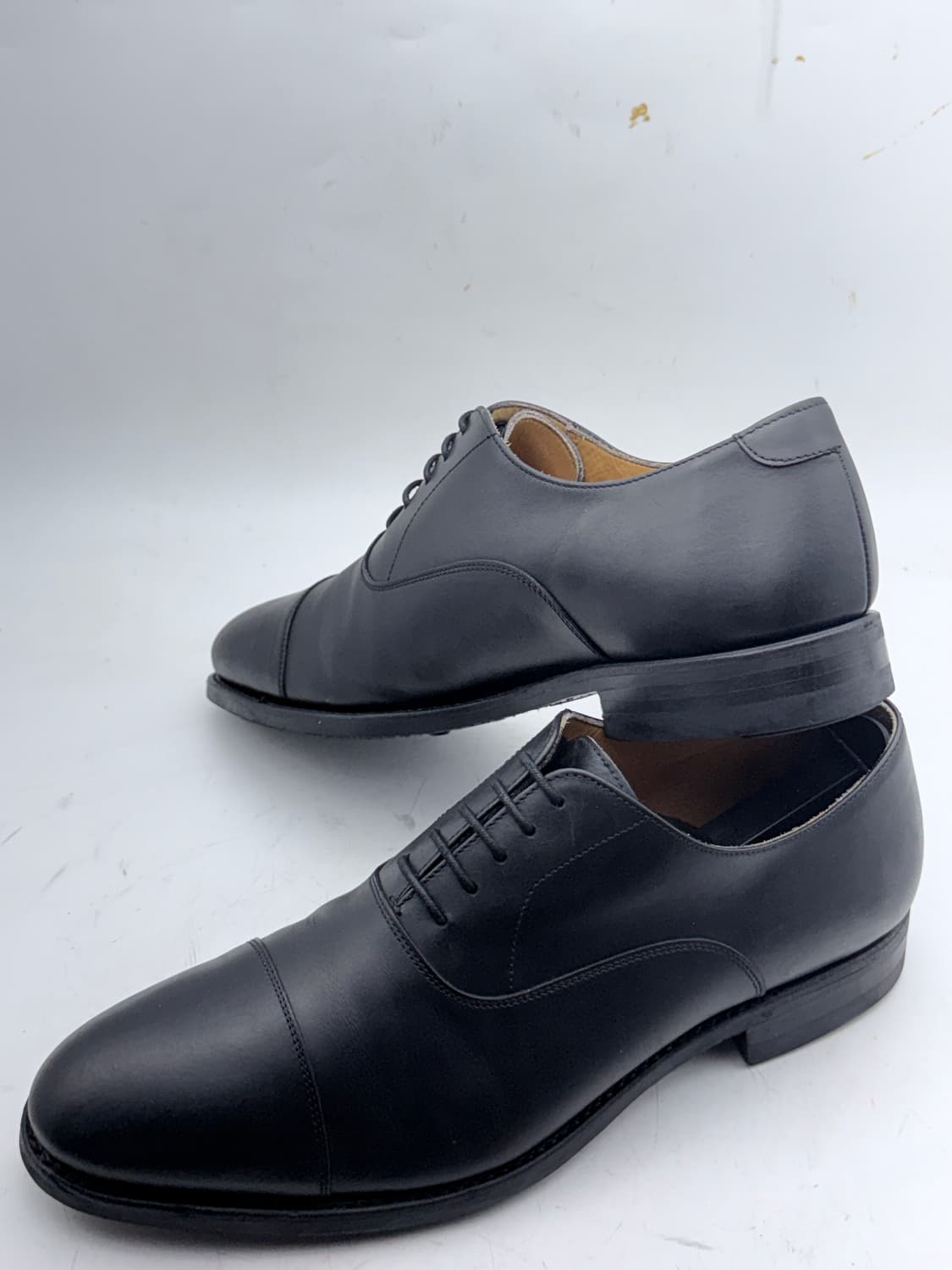 정품)버윅 280 상품이미지7