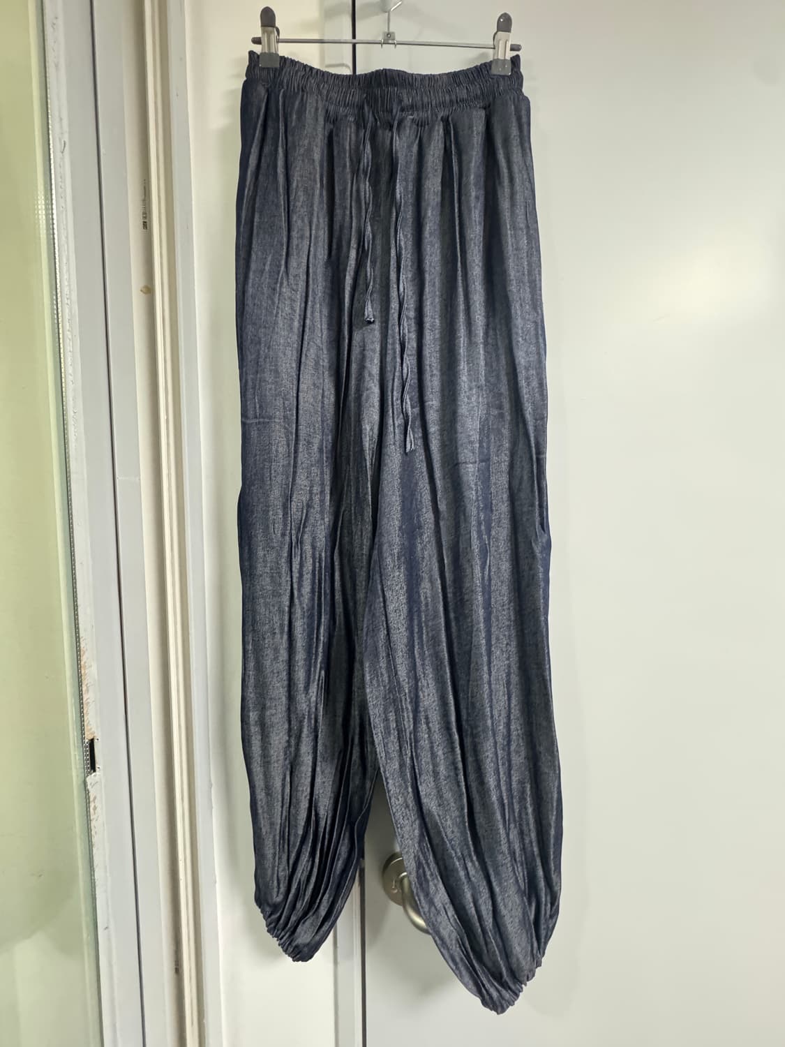 팩더널드 마르게리타 팬츠  상품이미지2