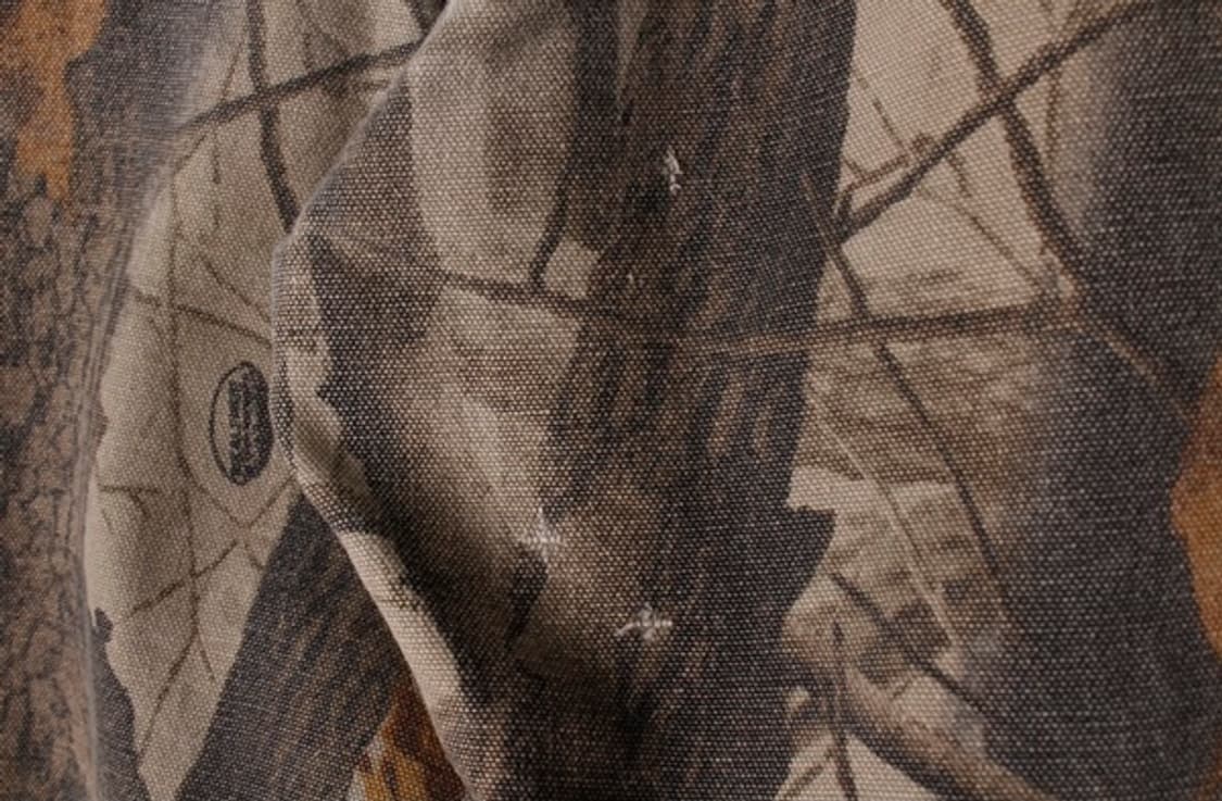 
CARHARTT 칼하트 워커웨어 팬츠 MAN_34 상품이미지8