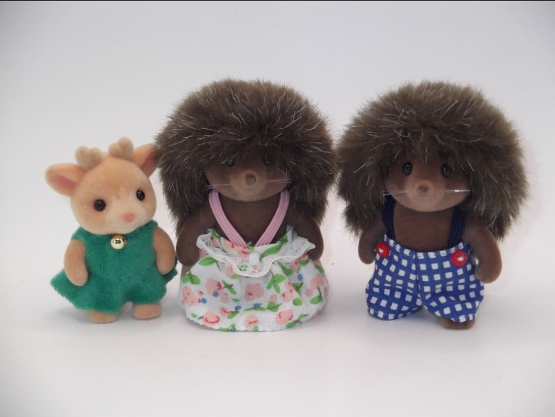 한글디카💗 후지 파인픽스 JX280 핑크 💗 상품이미지3