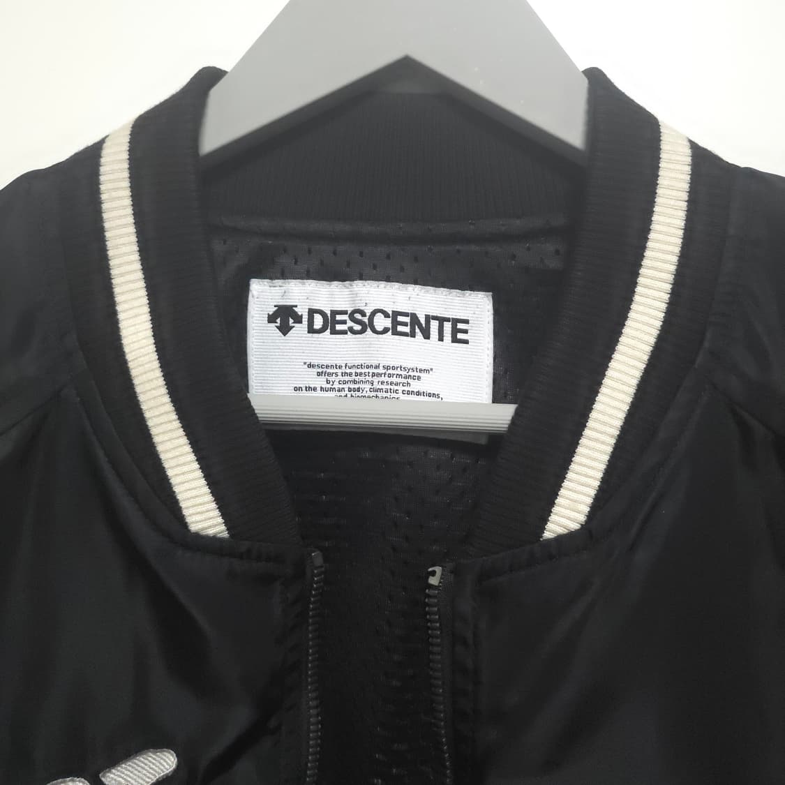 70000 상품이미지3