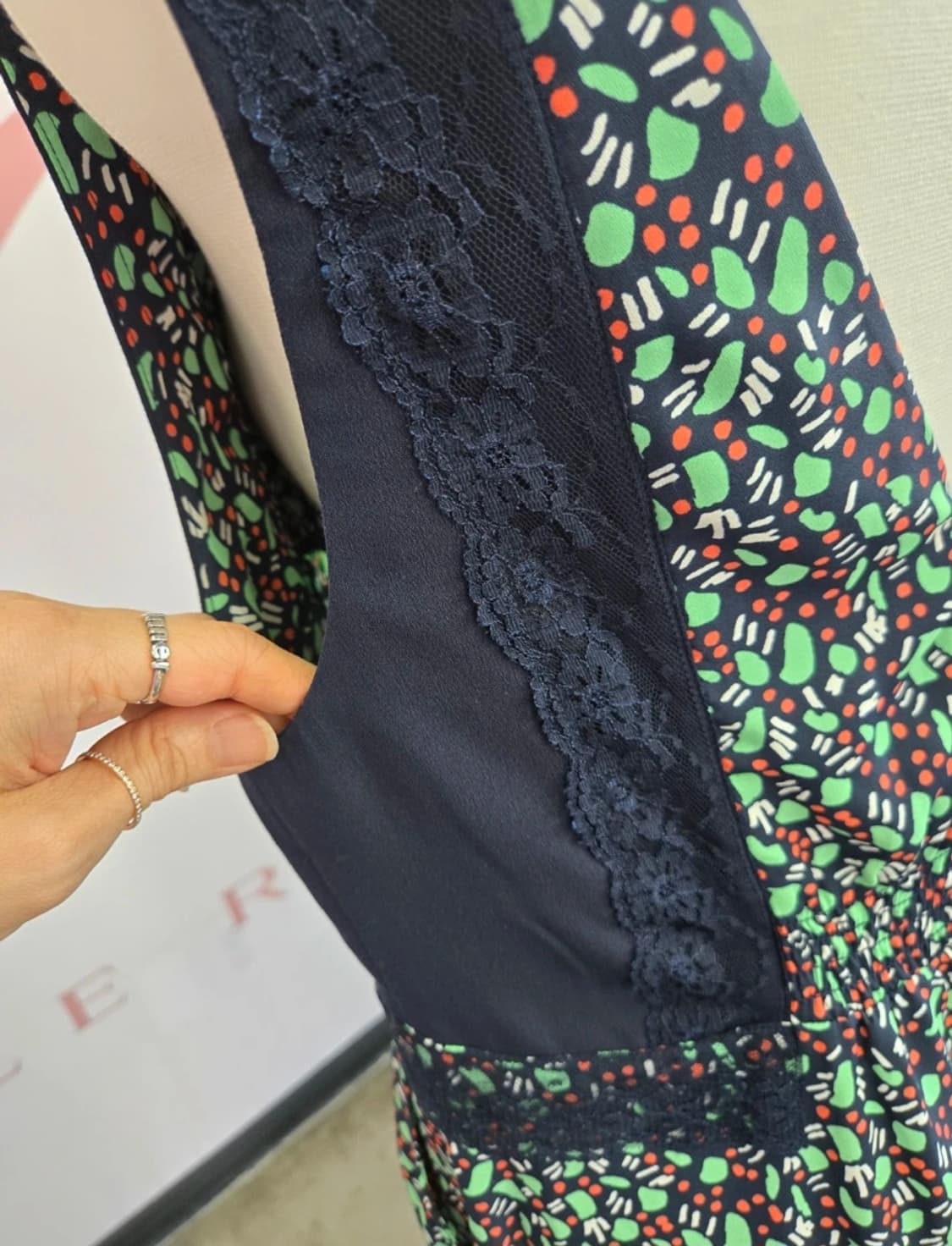 쥬시쥬디원피스 상품이미지9