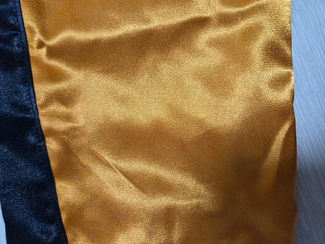 애니메이션 하이큐 져지팝니다  상품이미지5