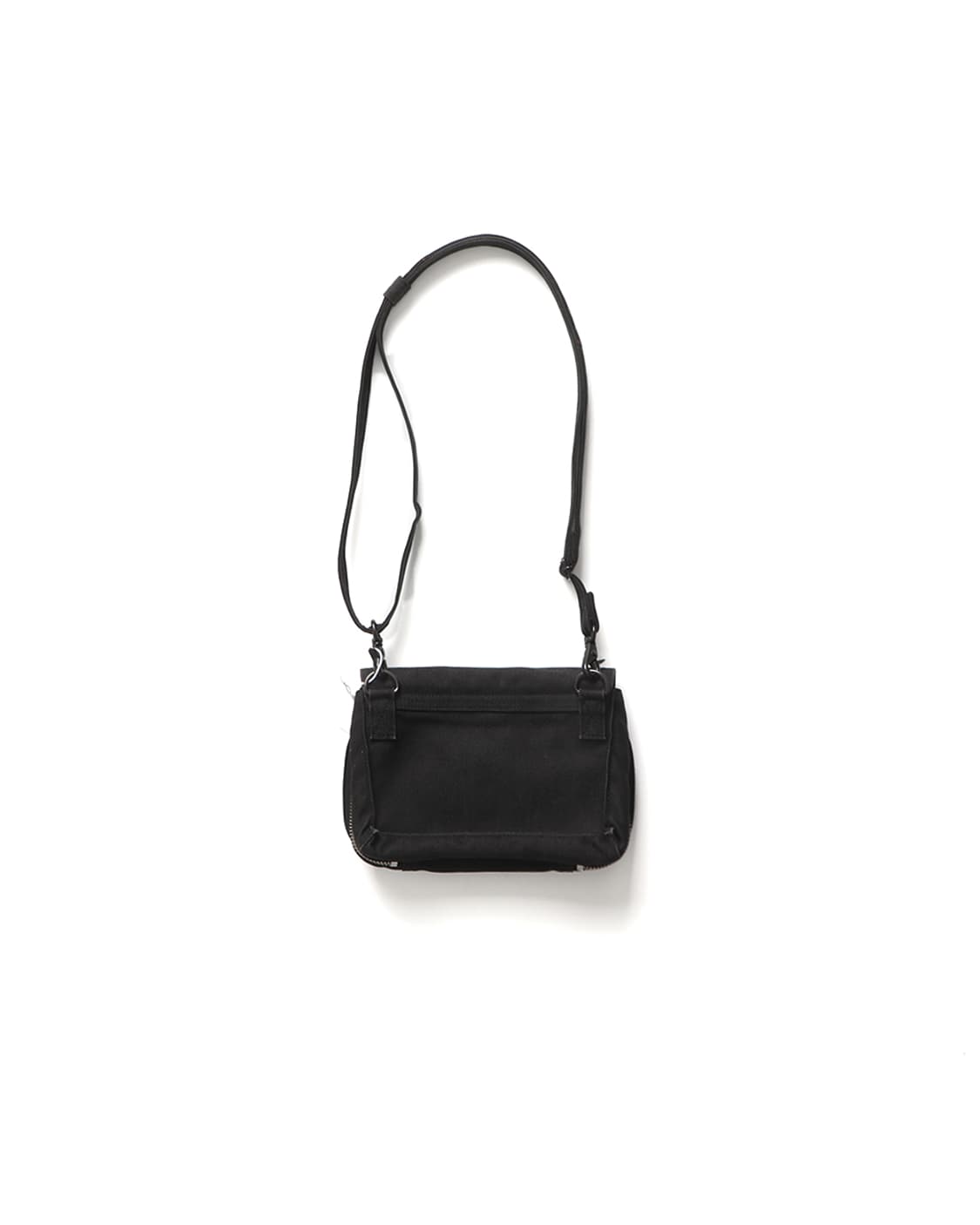 PORTER Smoky Shoulder Bag 상품이미지2