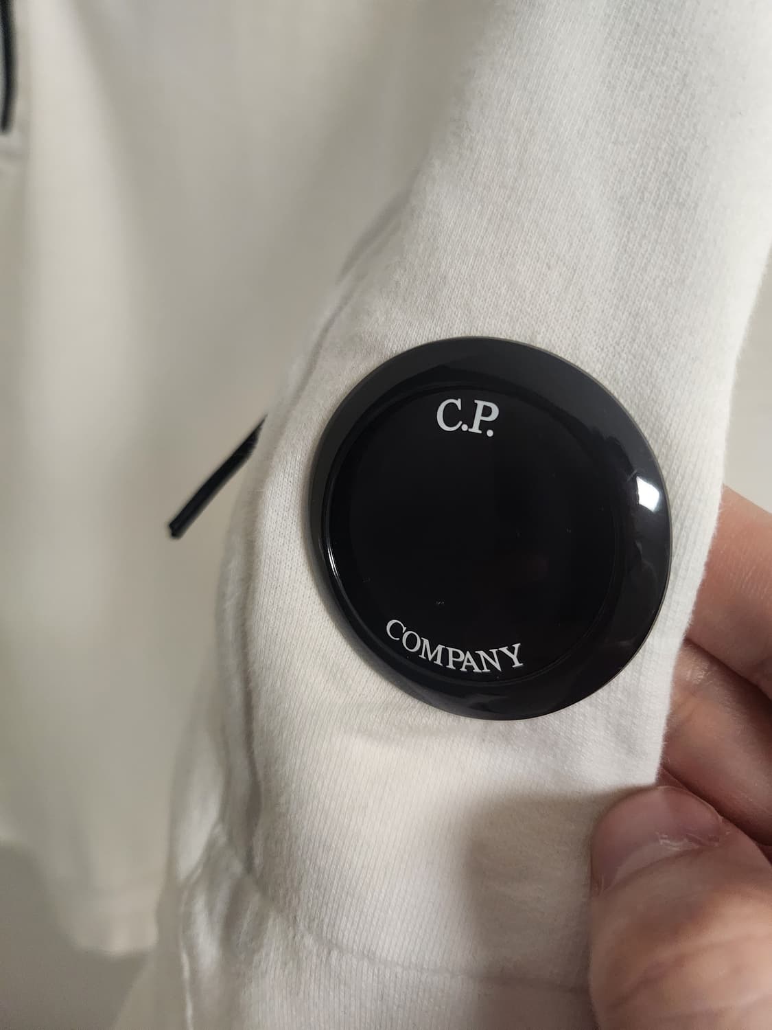 Cp컴퍼니  상품이미지2