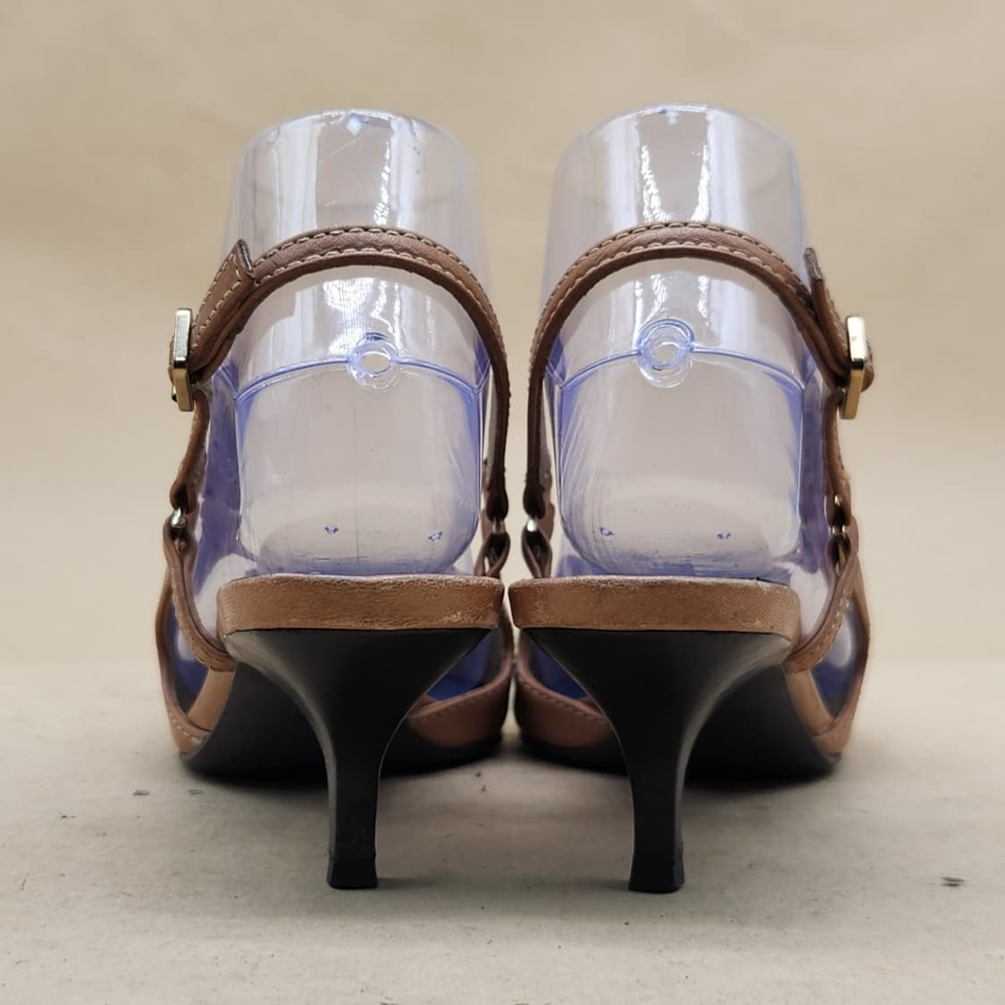 토리버치 슬링백 6.5 240 굽5.5 상품이미지4