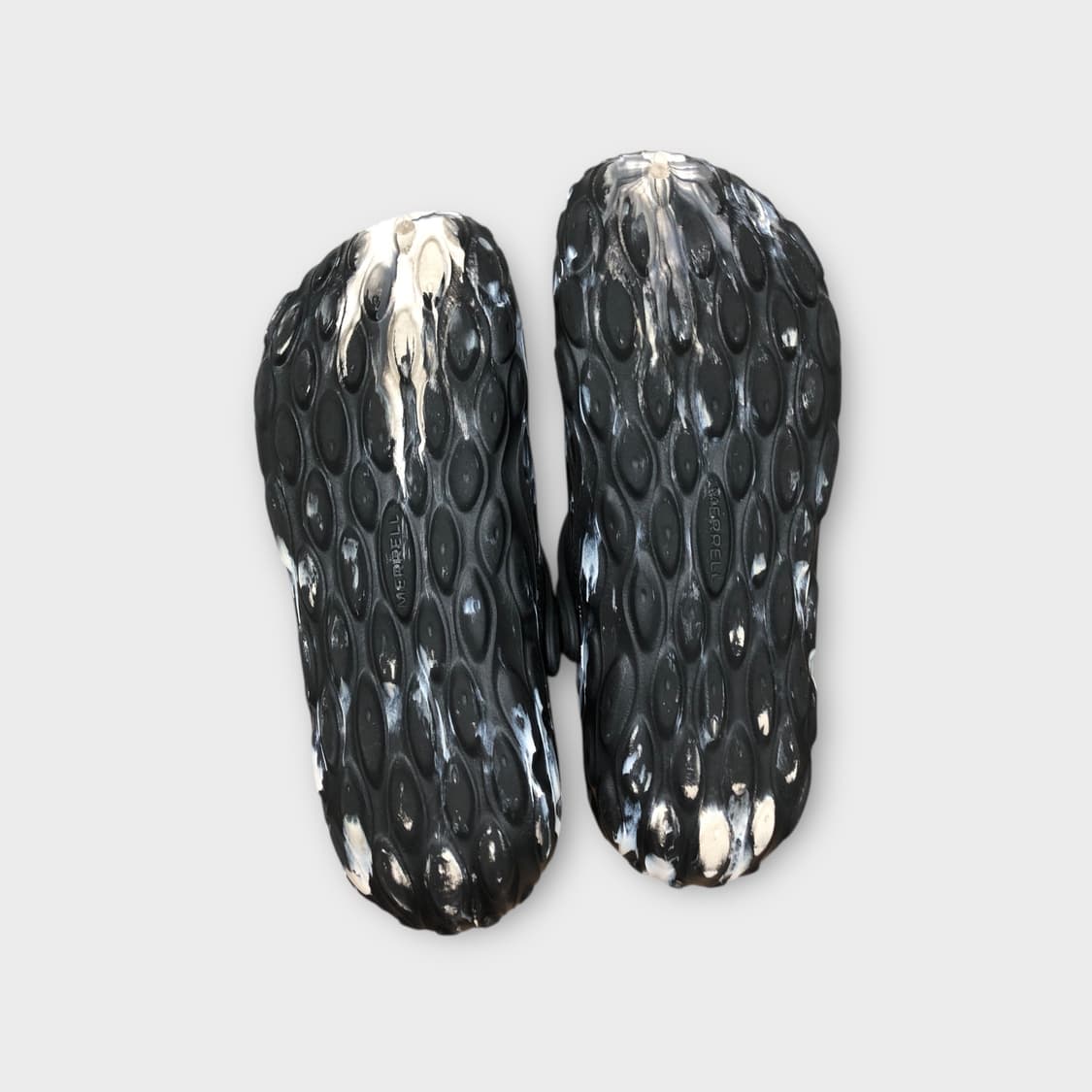 머렐 아쿠아 하이드르목 그레이 260(ss-3835) 상품이미지7