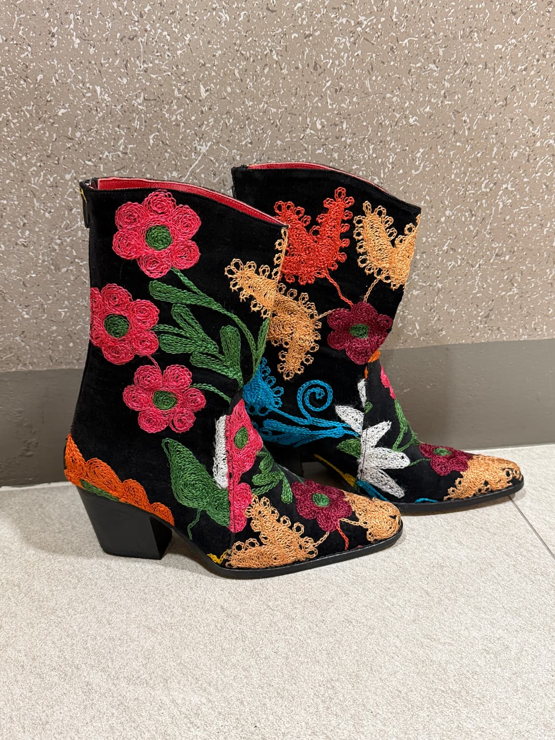 스페인 상품이미지2