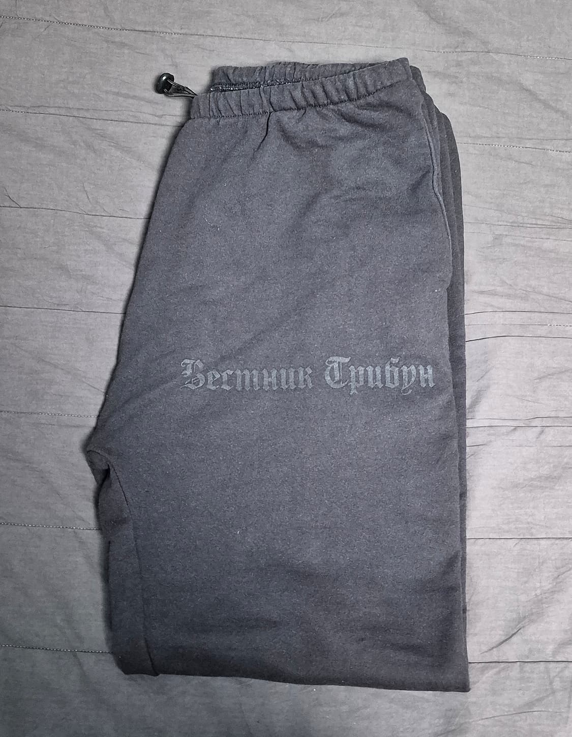 이지 SP-06 사이즈 1 상품이미지1