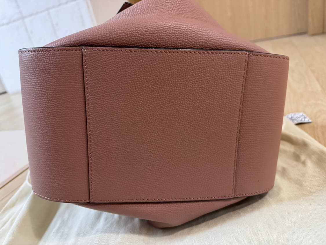 로에베 해먹백 스몰  상품이미지7