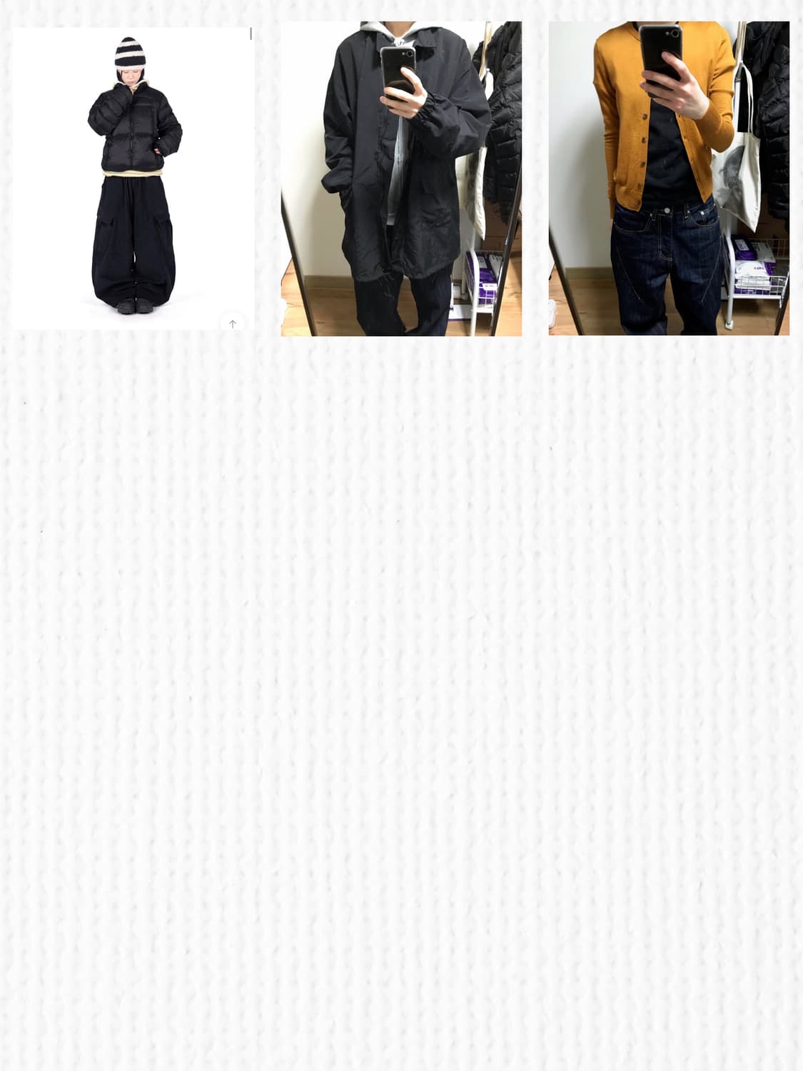 상의 일괄판매(12개) 상품이미지2