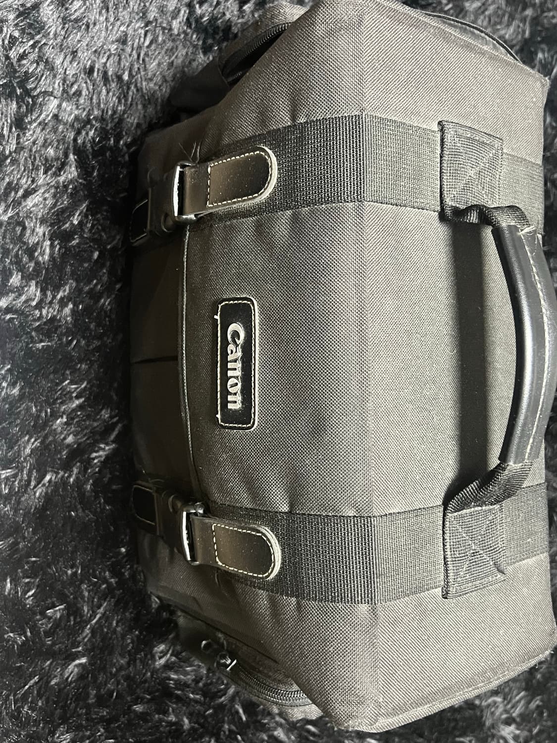 캐논 EOS 50D dslr / 18-55mm / 28-90mm  상품이미지2