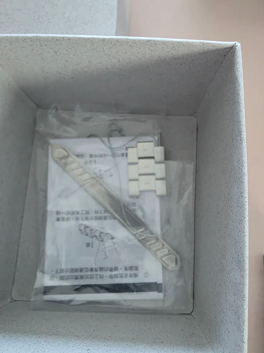 세이코 Sbth007 판매  상품이미지4