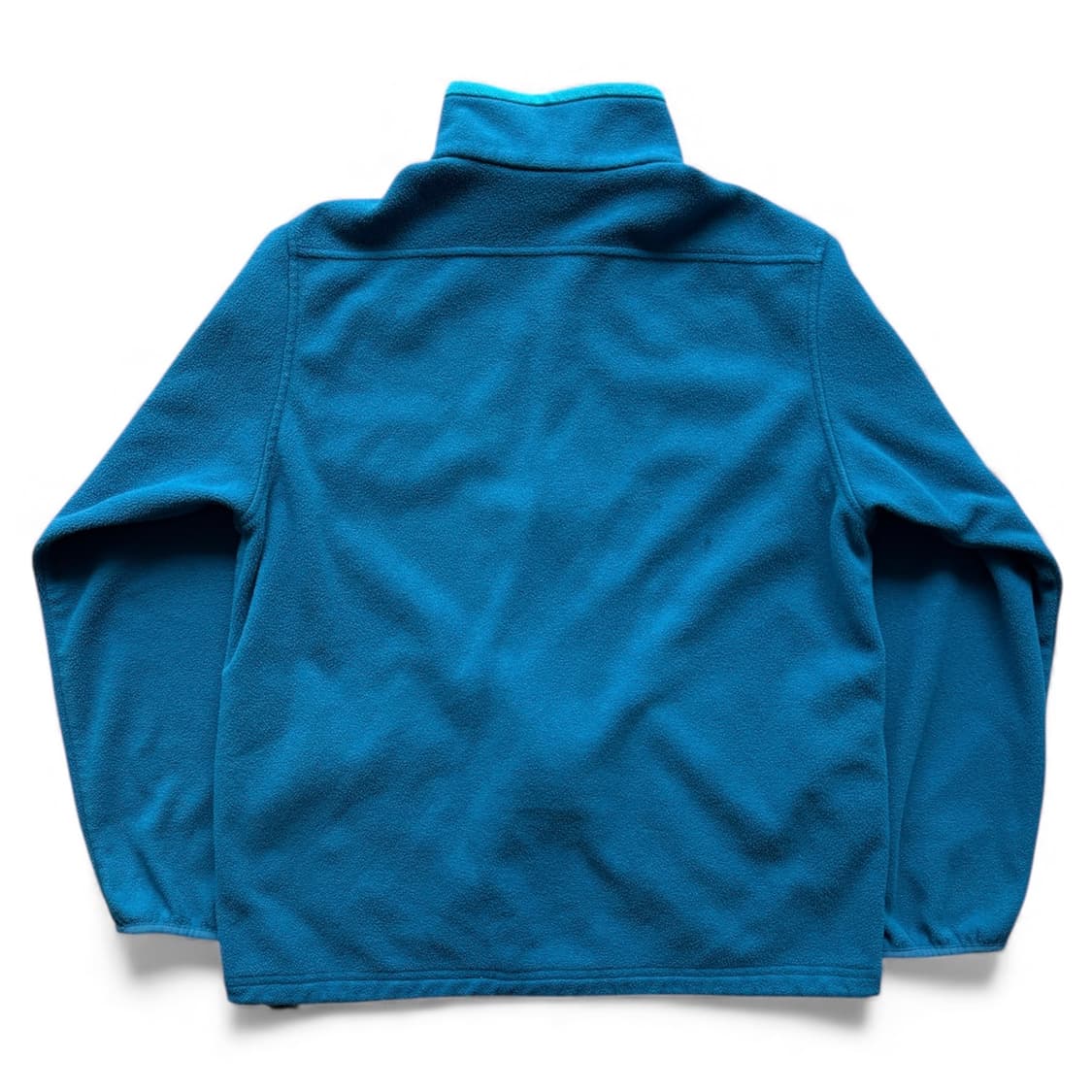 90s LL Bean 플리스 자켓 상품이미지2