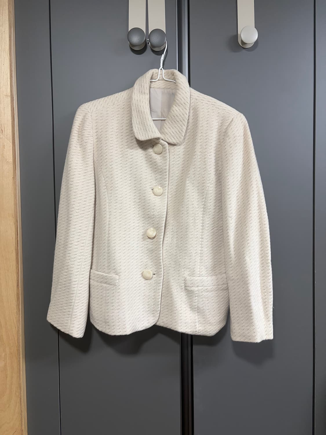 빈티지 자켓 상품이미지1